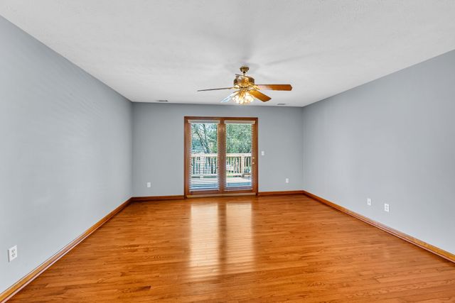 115 La View Rd, Hendersonville, TN 37075