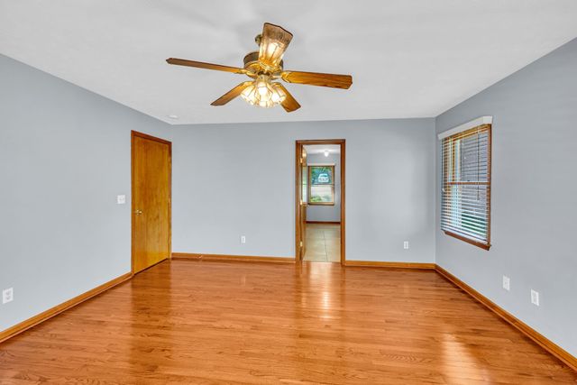 115 La View Rd, Hendersonville, TN 37075