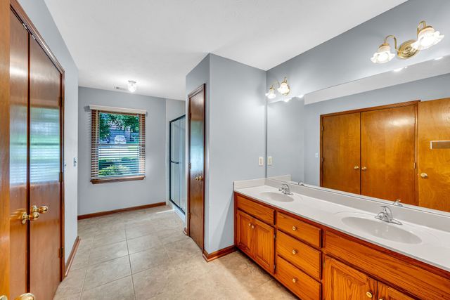 115 La View Rd, Hendersonville, TN 37075