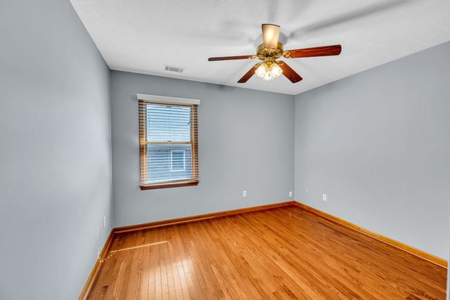 115 La View Rd, Hendersonville, TN 37075