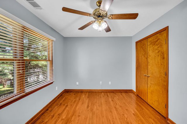 115 La View Rd, Hendersonville, TN 37075