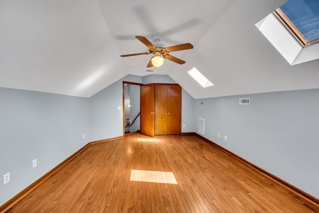 115 La View Rd, Hendersonville, TN 37075