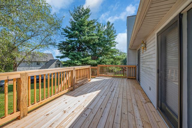 115 La View Rd, Hendersonville, TN 37075