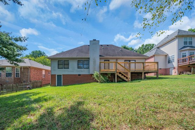 115 La View Rd, Hendersonville, TN 37075
