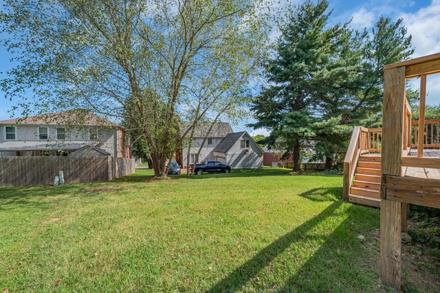 115 La View Rd, Hendersonville, TN 37075