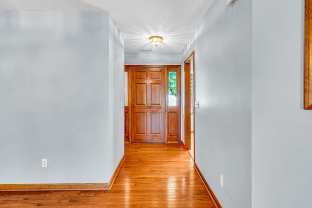 115 La View Rd, Hendersonville, TN 37075