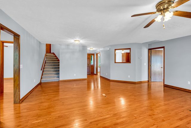 115 La View Rd, Hendersonville, TN 37075