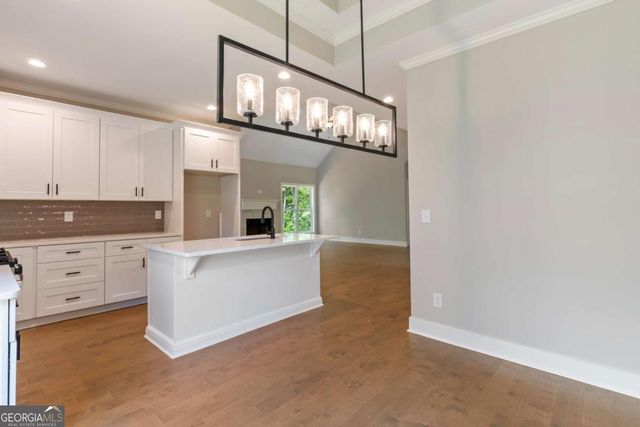 380 Ansley Drive, Athens, GA 30605