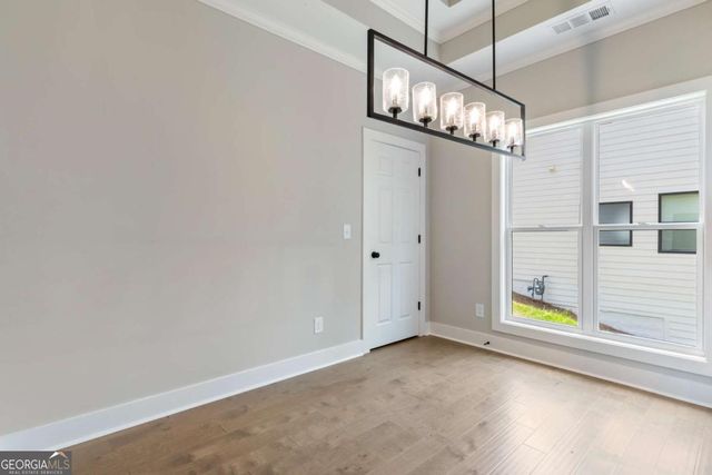 380 Ansley Drive, Athens, GA 30605