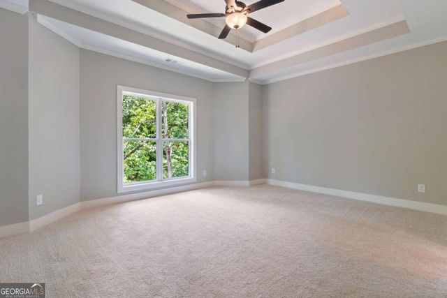 380 Ansley Drive, Athens, GA 30605