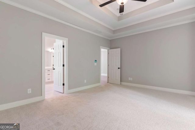 380 Ansley Drive, Athens, GA 30605