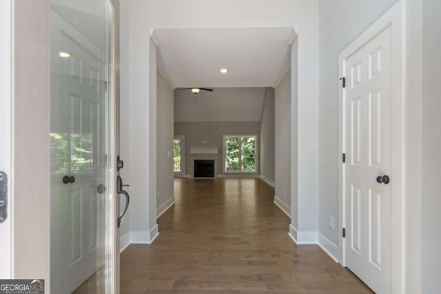 380 Ansley Drive, Athens, GA 30605