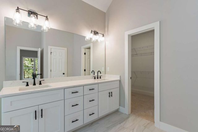 380 Ansley Drive, Athens, GA 30605