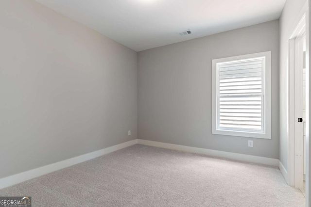 380 Ansley Drive, Athens, GA 30605