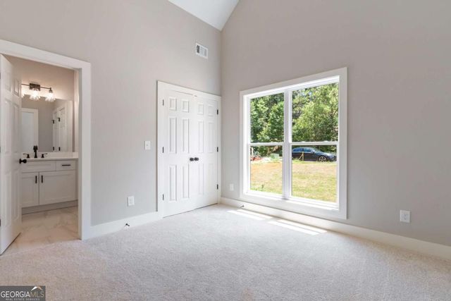 380 Ansley Drive, Athens, GA 30605