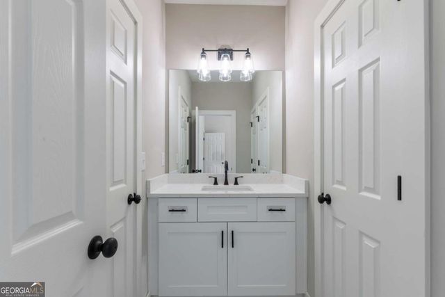 380 Ansley Drive, Athens, GA 30605