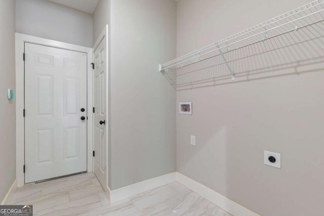 380 Ansley Drive, Athens, GA 30605