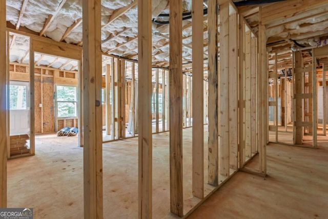 380 Ansley Drive, Athens, GA 30605