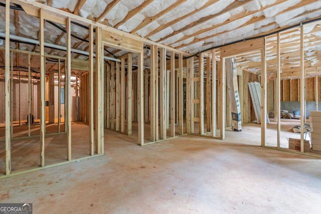 380 Ansley Drive, Athens, GA 30605