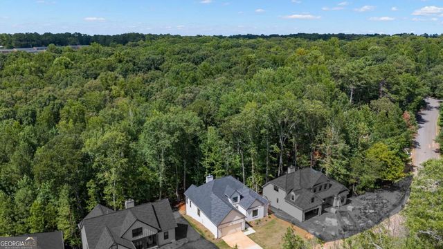 380 Ansley Drive, Athens, GA 30605