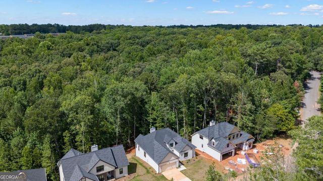 380 Ansley Drive, Athens, GA 30605