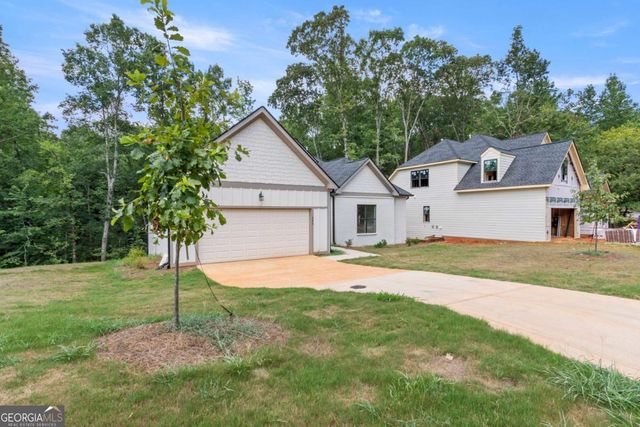 380 Ansley Drive, Athens, GA 30605