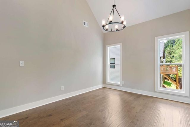 380 Ansley Drive, Athens, GA 30605