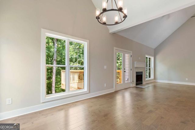 380 Ansley Drive, Athens, GA 30605