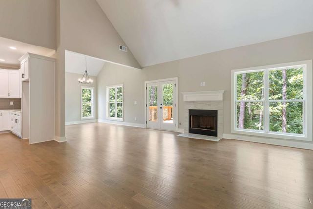 380 Ansley Drive, Athens, GA 30605