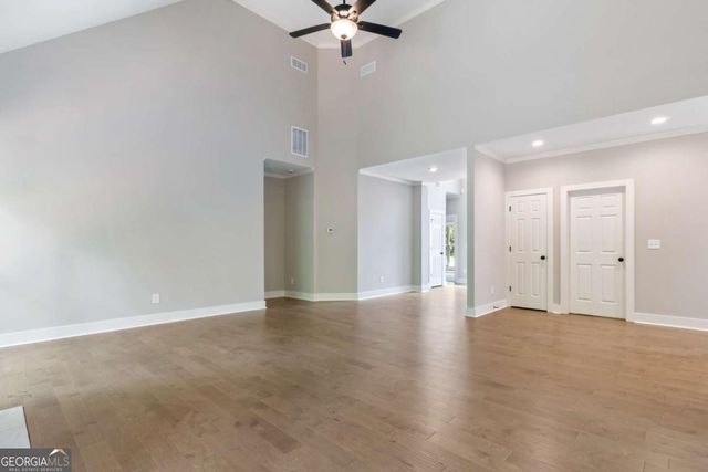 380 Ansley Drive, Athens, GA 30605