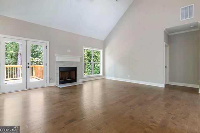 380 Ansley Drive, Athens, GA 30605