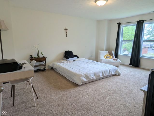 2018 Sandhill Drive, Seymour, IN 47274