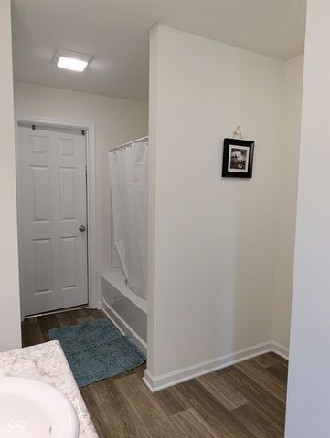2018 Sandhill Drive, Seymour, IN 47274