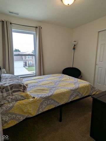 2018 Sandhill Drive, Seymour, IN 47274
