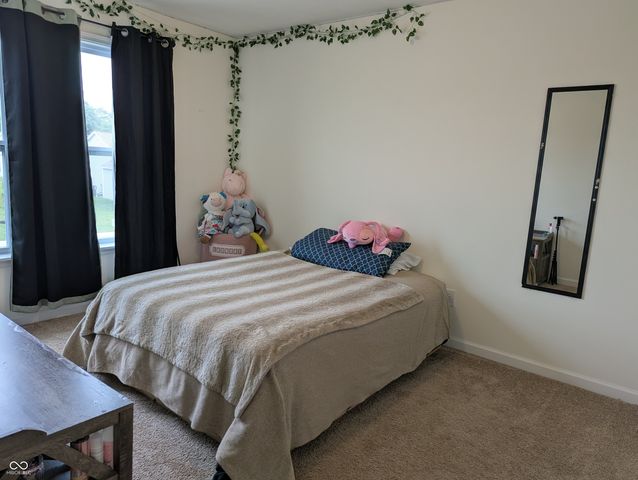2018 Sandhill Drive, Seymour, IN 47274