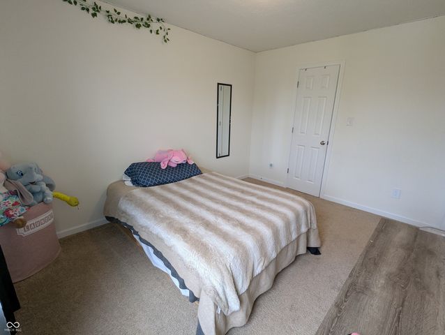 2018 Sandhill Drive, Seymour, IN 47274