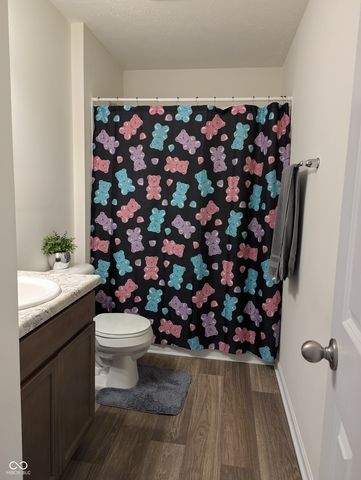 2018 Sandhill Drive, Seymour, IN 47274