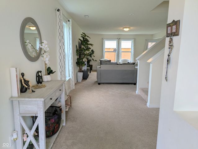 2018 Sandhill Drive, Seymour, IN 47274