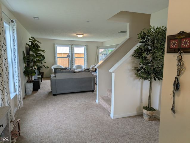 2018 Sandhill Drive, Seymour, IN 47274