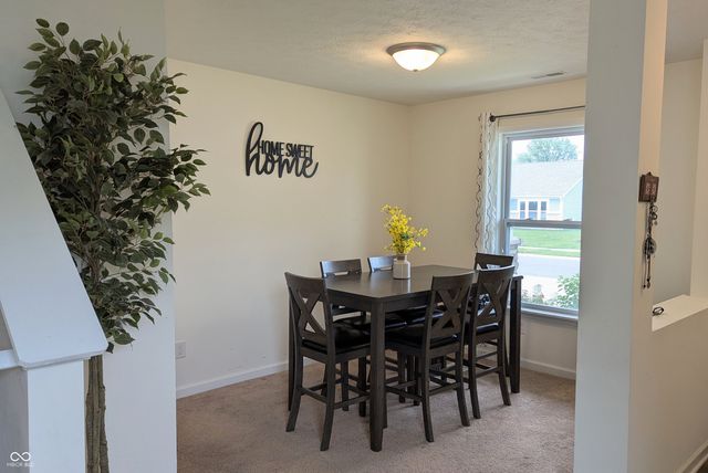2018 Sandhill Drive, Seymour, IN 47274