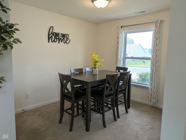 2018 Sandhill Drive, Seymour, IN 47274