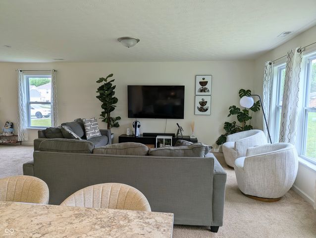 2018 Sandhill Drive, Seymour, IN 47274