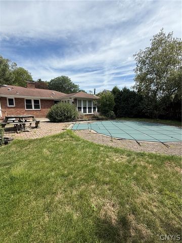 147 Century Dr, Geddes, NY 13209