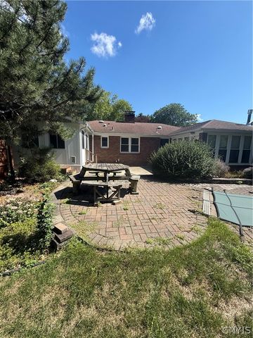 147 Century Dr, Geddes, NY 13209