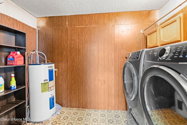403 E 9TH AVE, Post Falls, ID 83854