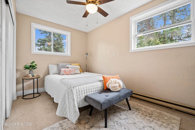 403 E 9TH AVE, Post Falls, ID 83854
