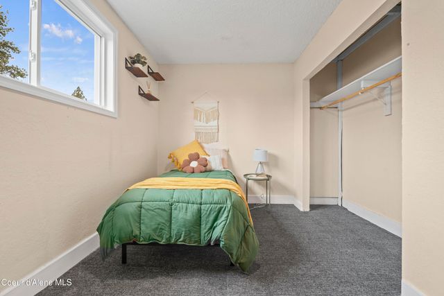 403 E 9TH AVE, Post Falls, ID 83854