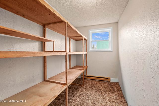 403 E 9TH AVE, Post Falls, ID 83854