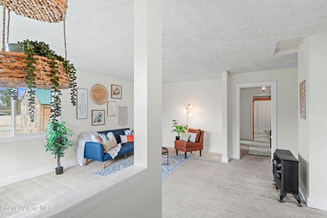 403 E 9TH AVE, Post Falls, ID 83854