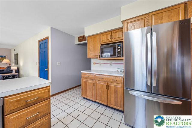 2725 Appian Way, Forks Twp, PA 18040
